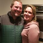 Chris Alsup - @chris.alsup.3 - Instagram