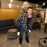 Chris Alsup - @chrissss03 - Instagram