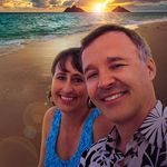 Chris Alsup - @chris.alsup.58 - Instagram