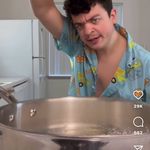 Chris Alsup - @chris_alsup - Instagram