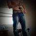 Chris Alsup - Facebook