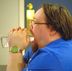 Chris Alsup - Facebook