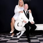 Chris Alsup - @nursechrisalsup - Instagram