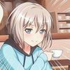 Chris_Alsup - @uservljxpktosr - TikTok