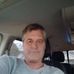 Chris Alsup - Facebook