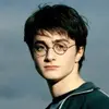 Chris Alsup - @chris.alsup - TikTok