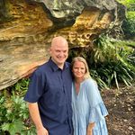 Chris Alsup - @dcaalsup - Instagram