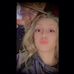 Chris Rayndii Alsup - Facebook