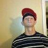 chrisalsup473 - @chrisalsup473 - TikTok
