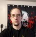 Christopher Alsup - Facebook