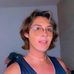 Chris Alteari - Facebook
