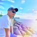 Chris Altura - Facebook