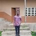 Chris Asare - Facebook