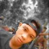 Chris Michael Altare - @tanduaydark18 - TikTok