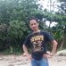 Cris Altarez - Facebook