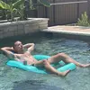Altemus_11 - @christianaltemus - TikTok