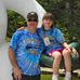 Chris Altemus - Facebook