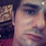 Chris Altemus - @theromanronin - Instagram