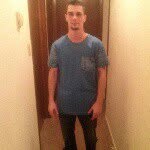 Chris Altemus - @cxalt1 - Instagram
