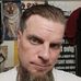 Chris Alters - Facebook