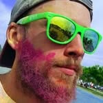 Chris Richard Altemus - @altemuschris - Instagram