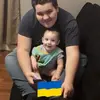 Christal Remus - @christal.remus - TikTok