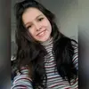 christalemus - @christalemus - TikTok