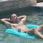 Christian Altemus - @christian.altemus - Instagram