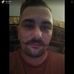 Christopher Altemus - Facebook