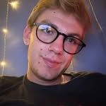 chris althouse - @chrisxalthouse - Instagram