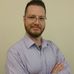 Chris Althouse - Facebook