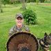 Chris Althouse - Facebook