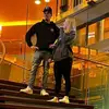 chris_althouse - @chris_althouse - TikTok