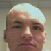 Chris Althouse - Facebook