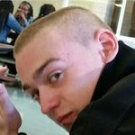 chris althouse - @yonker1 - Instagram