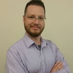 Chris Althouse - @calth782 - Instagram