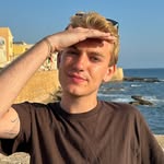 Chris Althouse - @curatachris - Instagram
