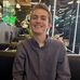 Chris Althouse - Facebook