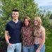 Chris Marie Althouse - Facebook