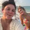 Christina Althouse - @christina.althous - TikTok