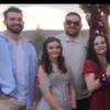 Christine Althouse - @christine.althous - TikTok