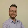 Christopher Althouse - @christopheralthou - TikTok