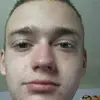 Christopher Althouse - @cute_chris_2025 - TikTok