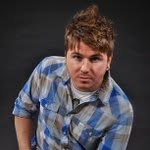 Chris Altice - @altice_altice - Instagram