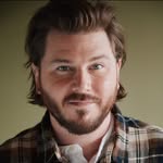 Chris Altice - @chrisaltice - Instagram