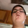 Chris Altice - @puzzlingbelt3 - TikTok