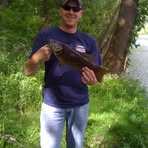 Chris Altice - Facebook