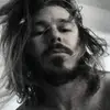 Chris Altice - @chrisaltice - TikTok