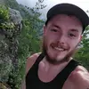 Christian_altice - @christian_altice - TikTok