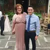 Χρήστος Σάλτης - @chris_saltis - TikTok